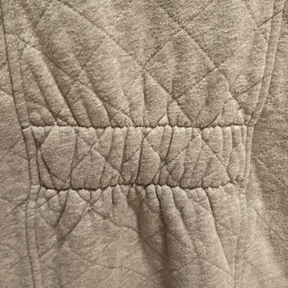 Jacket - Picture 10 of 11